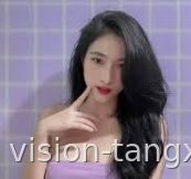 旗舰服务组合页