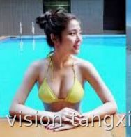 大象传媒在线入口-探索大象传媒的在线平台，一个多元化内容传播的窗口