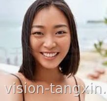 站点介绍
